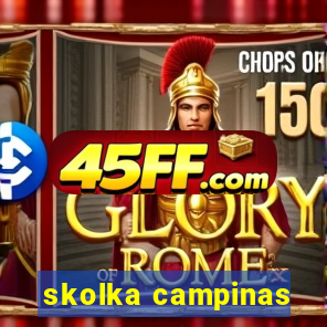 skolka campinas